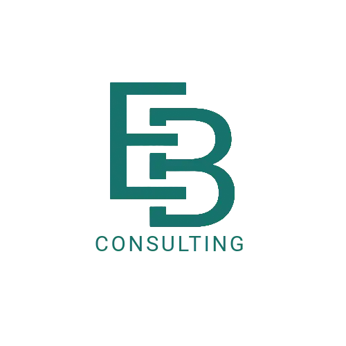 Ellie Brown Consulting